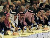 İran’da Esed İçin Kurtuluş Yolu mu Aranıyor?