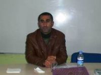 Batmanda “Suriyeden İzlenimler” Semineri