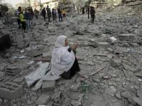 Gazze’de Ateşkes Anlaşması Sağlandı mı?