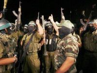 HAMAS: “Ateşkes İçin Sabahı Bekleyeceğiz!”