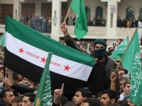 Suriye Aynasında Yüzümüz Nasıl Görünüyor?