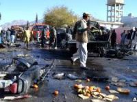 Pakistan’da Şiilere Saldırı: 23 Ölü