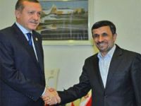 Pakistandaki D-8 Zirvesi Başladı