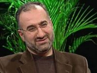 Ölçüyü Tutturamayanlara Eleştiri