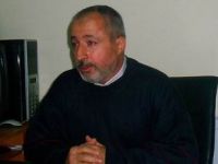 Tatvan’da “Tevhid Bilinci” Semineri