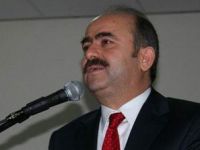 Siirt Valisi: Dağa Çıkan Çocuk da Bizim