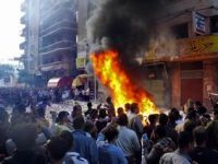 Mursi’nin “İptal” Hamlesi Muhalefeti Köşeye Sıkıştırdı