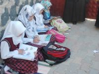 Özgür-Der: Yeni Yönetmelik Köhnemiş Yasağı Sürdürüyor