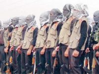 PKK İle Savaşa Giden Para, 3.142.000.000.000 TL