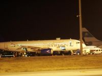 Rusya Uçakta Radar Parçası Olduğunu Kabul Etti