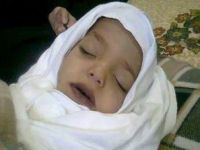 Suriye’de 3 Kasım Pazartesi: 239 Ölü (VİDEO)