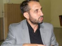 Mustazaflar Hareketi Partileşiyor