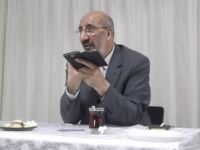 Sosyal Medya: Tebliğ Alanı mı Tutsaklık mı?