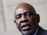 Mali Cuntası, Başbakanı Tutukladı