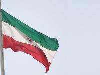 İran'dan Açıklama: Uranyuma Devam!