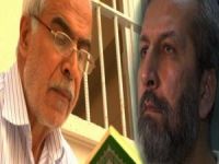 Malatya’nın 28 Şubat Mağdurları...