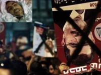 Mısır’da Laik Cephe Hem Suçlu, Hem Güçlü!