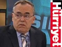 Yazarların Makaleleri TSK’dan Hazır Gelmiş!