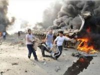 Şimdi Sustunuz! Bir Daha Asla Ağzınızı Açmayın!