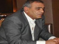 Araplar Bedel Öderken Kürtler Sessiz Kalmamalı!