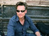 Amerikalı Gazeteci Nasıl Kurtulduklarını Anlatıyor!