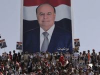 Yemen Ordusunda Büyük Temizlik