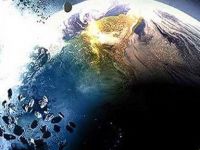 Kur’an’da Kıyametin Anlamı ve Kopma Zamanı