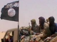 İşgal Edilmek İstenen Mali Hakkında Her Şey