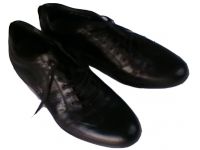 Cezaevinden Mültecilerle Örnek Bir Dayanışma