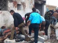 Cemaat-i İslami: “Hizbullah, Hamas’ı Örnek Al!”