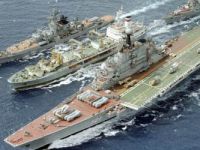 Rusya Resmen Açıkladı: “Plan Hazır”