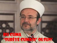 Yezidin Zulmü Altında İnleyen Hüseyinlere Yardım