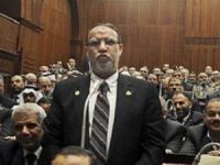 İsam el-Eryan: 10 Yıl Sonra İsrail Var Olmayacak