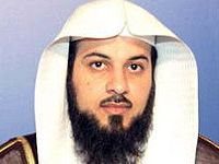 Aşağılık İftiralar Atmakta Sınır Tanımıyorlar