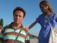 Hayatı Talim Eden Bir Şair: Ali Emre