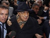 “Postmodern Darbe Diyenler Dangalaktır” Demişti