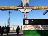 Esed Güçleri 147 Suriyeliyi Daha Katletti