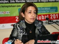 Gıda Mühendisleri Odası Yasakçılıkta İnat Ediyor!