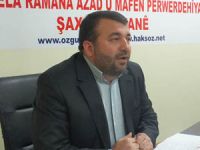 Hz. Muhammedin Bir Günü Nasıl Geçerdi?