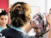 Danıştay Yasakçı Tutuma Hayır Dedi