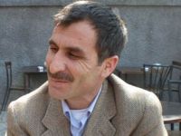 Davut Özgül Vefat Etti