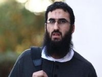 Kitapçı Hakkındaki Mahkûmiyet Bozuldu