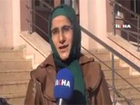 “Cumhuriyet Erkeği”nden Zorbalık