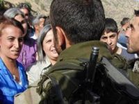 BDPli Vekillerin Dokunulmazlıkları Askıda