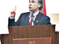 Maltepe Üniversitesinde Başörtüsü Düşmanlığı