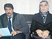 Bir Top Sakallı Başörtüsü Yasak Derse