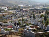 Hayat Gibi Bir Ayet: Ölüm