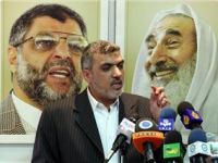Hamas’tan BBC’nin Esed Haberine Yalanlama