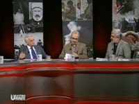 Ulustan Ümmetede Tunus Konuşuldu