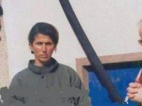 Selim Çürükkaya, Sakine Cansızı Anlatıyor (VİDEO)